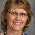 Image of Dr. Edith L. Dale, Physician, MD
