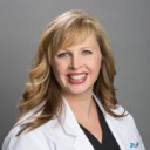 Image of Dr. Kathryn G. Geron, DO