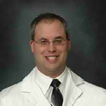 Image of Dr. Isaac J. Halickman, MD, FACC