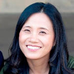 Image of Dr. Patricia Lee, MD, FAAP