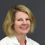 Image of Dr. Rachel A. Hughes-Doichev, MD