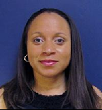 Image of Dr. Torri-Ja'net Trice Pierce, MD
