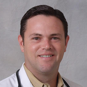 Image of Dr. Alan M. Eli, MD