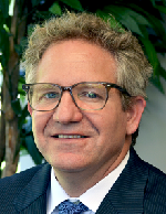 Image of Dr. Timothy M. Manoni, MD