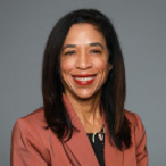 Image of Dr. Shaunda P. Chin-Bonds, DO
