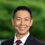 Image of Dr. Jonathan Howard Lin, MD