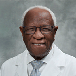 Image of Dr. William R. Bartley, MD
