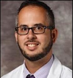 Image of Dr. Edilberto Benitez Jr., MD