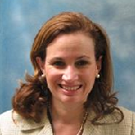 Image of Dr. Ana L. Paredes, MD