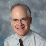 Image of Dr. Richard M. Zweig, MD