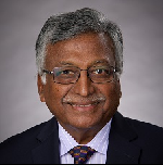 Image of Dr. Ayyampalayam Raju Mohan, MD