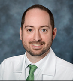 Image of Dr. Richard Michael Burwick, MD, MPH
