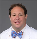 Image of Dr. Matthew David Treiser, MD