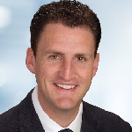 Image of Dr. Rory Kenneth Murphy, MD
