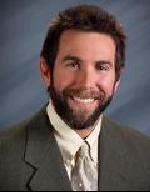 Image of Dr. Matthew C. Garrison, DPM