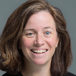 Image of Dr. Jane Guttenberg, MD