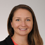Image of Jessica Dial, DNP, APRN, FNP
