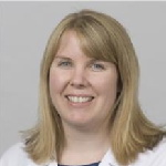 Image of Dr. Anne Kaesgen, MD