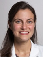 Image of Dr. Madeline Cara Fields, MD