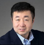 Image of Dr. David Yoon Lee, MD
