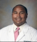 Image of Dr. Rodney K. Alan, MD