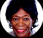 Image of Ms. Bernice Diop, ACSW, DCSW, LMFT, LMSW