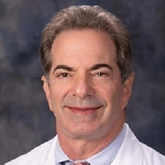 Image of Dr. Michael R. Kessler, MD