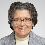 Image of Dr. Dorothea Poulos, MD