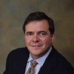 Image of Dr. Jorge Rodriguez-Soto, MD, PhD