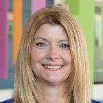 Image of Dr. Julie A. Reynolds, MD