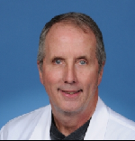 Image of Dr. Stanley D. Miller, MD