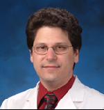 Image of Dr. Jeffrey Suchard, MD