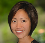 Image of Dr. Margaret Lo, MD