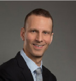 Image of Dr. Brian T. Robinson, DDS, MD
