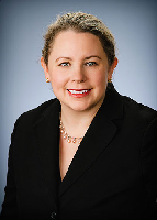 Image of Dr. Jennifer Elizabeth Marks, DO