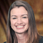 Image of Dr. Tana Louise Hall, MD