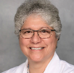Image of Dr. Judith B. Gorra, MD