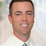 Image of Dr. Mark L. Arey, MD