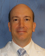 Image of Dr. William Shestak, DO