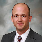 Image of Dr. Andrew Bishop, DO