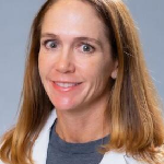 Image of Dr. Anne E. Long, MD