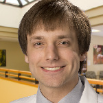 Image of Dr. Jared M. Vibbert, MD