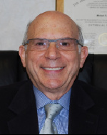 Image of Dr. Michael A. Samach, MD