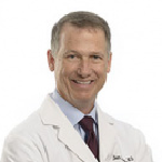Image of Dr. Robert D. Lolley, MD
