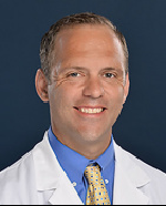 Image of Dr. Douglas S. Corwin, MD