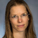 Image of Dr. Michelle Hastings, DO
