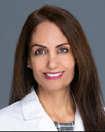 Image of Dr. Anahita Alvanpour, MD, MS