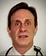 Image of Dr. Joseph Antonico, MD