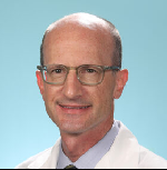 Image of Dr. Dan I. Lebovic, MD, MA