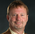 Image of Dr. Richard J. Backes, MD